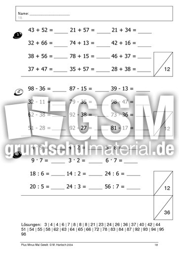 Plus Minus Mal Geteilt 08.pdf